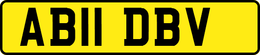 AB11DBV