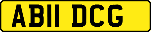 AB11DCG