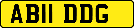 AB11DDG