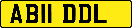 AB11DDL