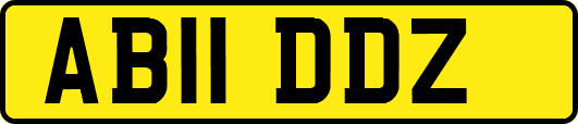 AB11DDZ