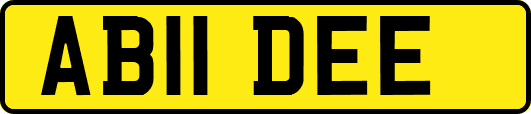 AB11DEE