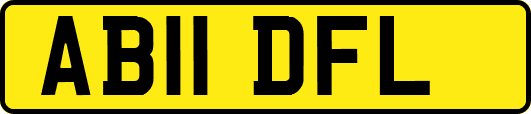 AB11DFL