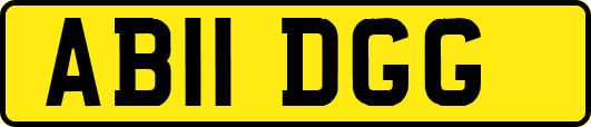 AB11DGG