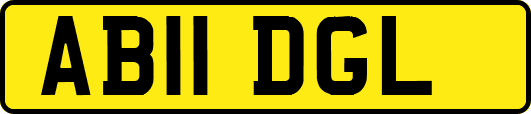 AB11DGL