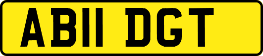 AB11DGT