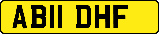 AB11DHF