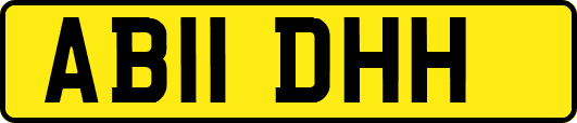 AB11DHH