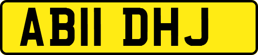 AB11DHJ
