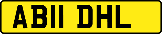 AB11DHL