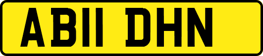 AB11DHN