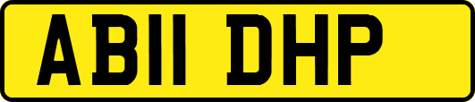 AB11DHP