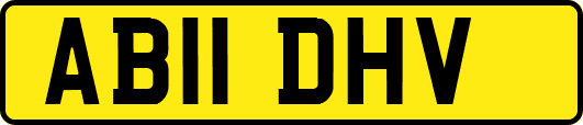 AB11DHV