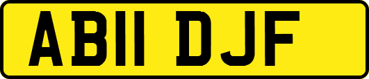 AB11DJF