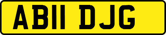 AB11DJG