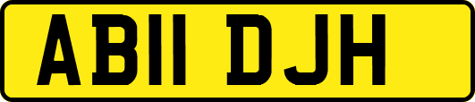 AB11DJH