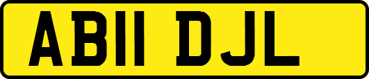 AB11DJL