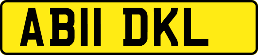 AB11DKL