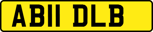 AB11DLB