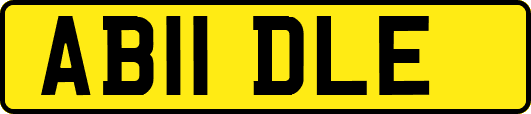 AB11DLE
