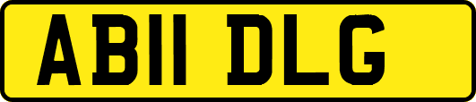 AB11DLG