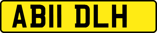 AB11DLH