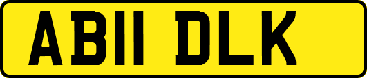 AB11DLK