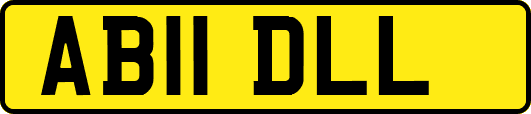 AB11DLL