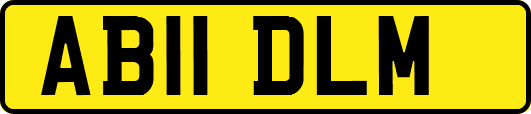 AB11DLM