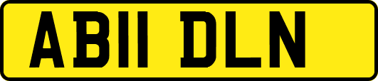 AB11DLN