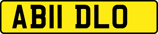 AB11DLO