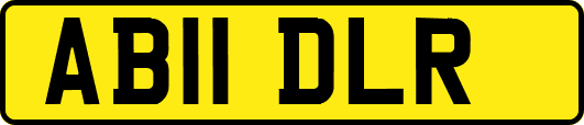 AB11DLR