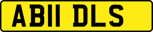AB11DLS