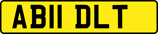 AB11DLT