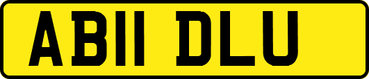 AB11DLU
