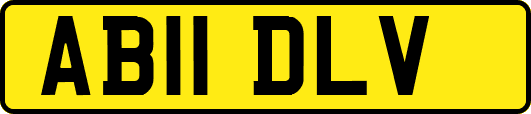 AB11DLV