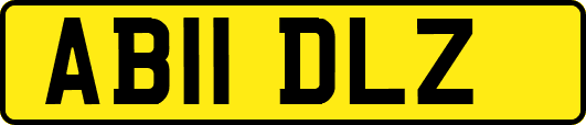 AB11DLZ