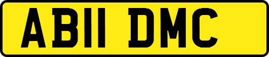 AB11DMC