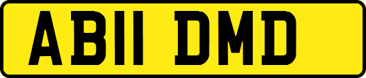 AB11DMD