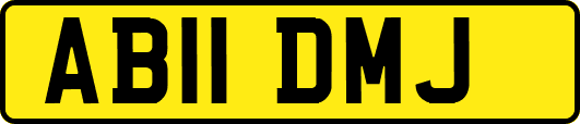 AB11DMJ