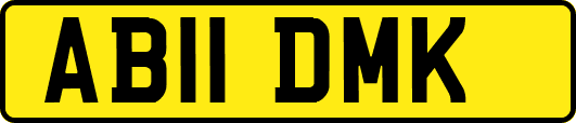 AB11DMK