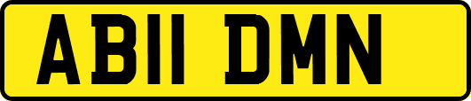 AB11DMN
