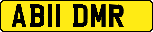 AB11DMR