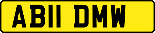 AB11DMW