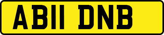 AB11DNB