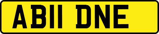 AB11DNE