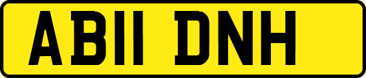AB11DNH