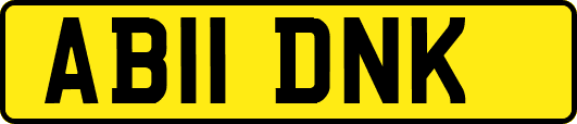 AB11DNK