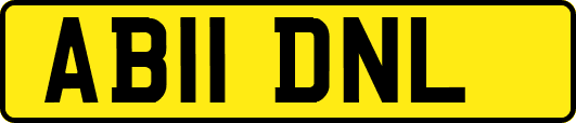 AB11DNL