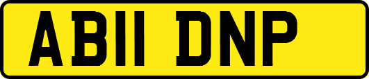 AB11DNP